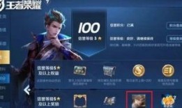 国产福利1788,揭秘国内优质福利资源大盘点